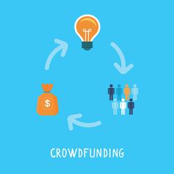 Equity Crowdfunding for Startups in Delaware